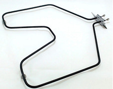 Heating Element WB44X5099 for GE Range Oven Bake Unit Lower AP2031097 PS249483 G