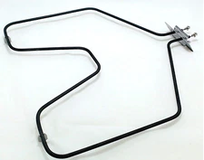 Heating Element WB44X5099 for GE Range Oven Bake Unit Lower AP2031097 PS249483 G