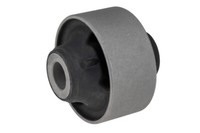 NTY Buchse Querlenker FÜR Toyota Avanza 06-16 /Vorne Untere Hinten/