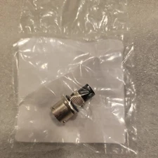 Souriau UT01104PH, Standard Circular Connector