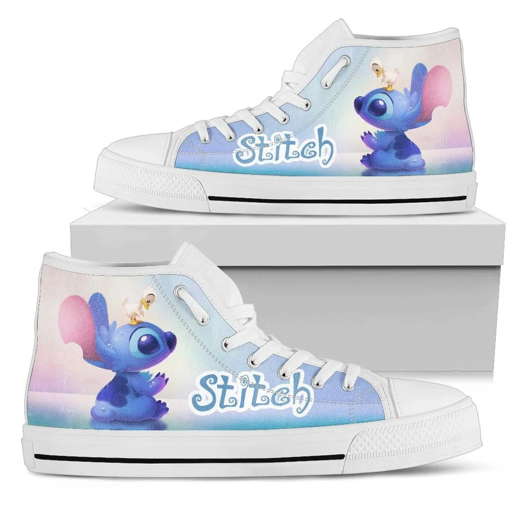 House Slippers Lilo Stitch Girl  House Slippers Children Girls