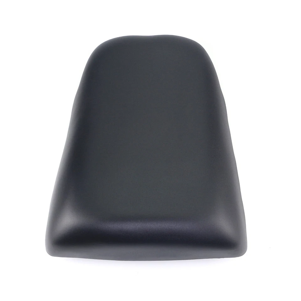 Cojín asiento trasero pasajero moto para Suzuki SV650 SV1000 2003-2010 Foto 2 de 4