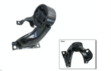 ENGINE MOUNT REAR FOR MITSUBISHI LANCER CG/CH
