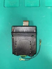 Onity HT28 Card Reader (Certified Used)