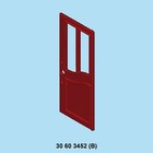 Bild 100 von 119
