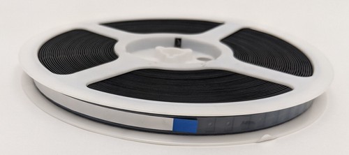 Rolle von 2000 Vishay CRCW2512499KFKEG 499K Ohm ±1 % 1W Oberflächenhalterung Chipwiderstand - Bild 3 von 9