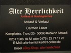 Bild 16 von 16