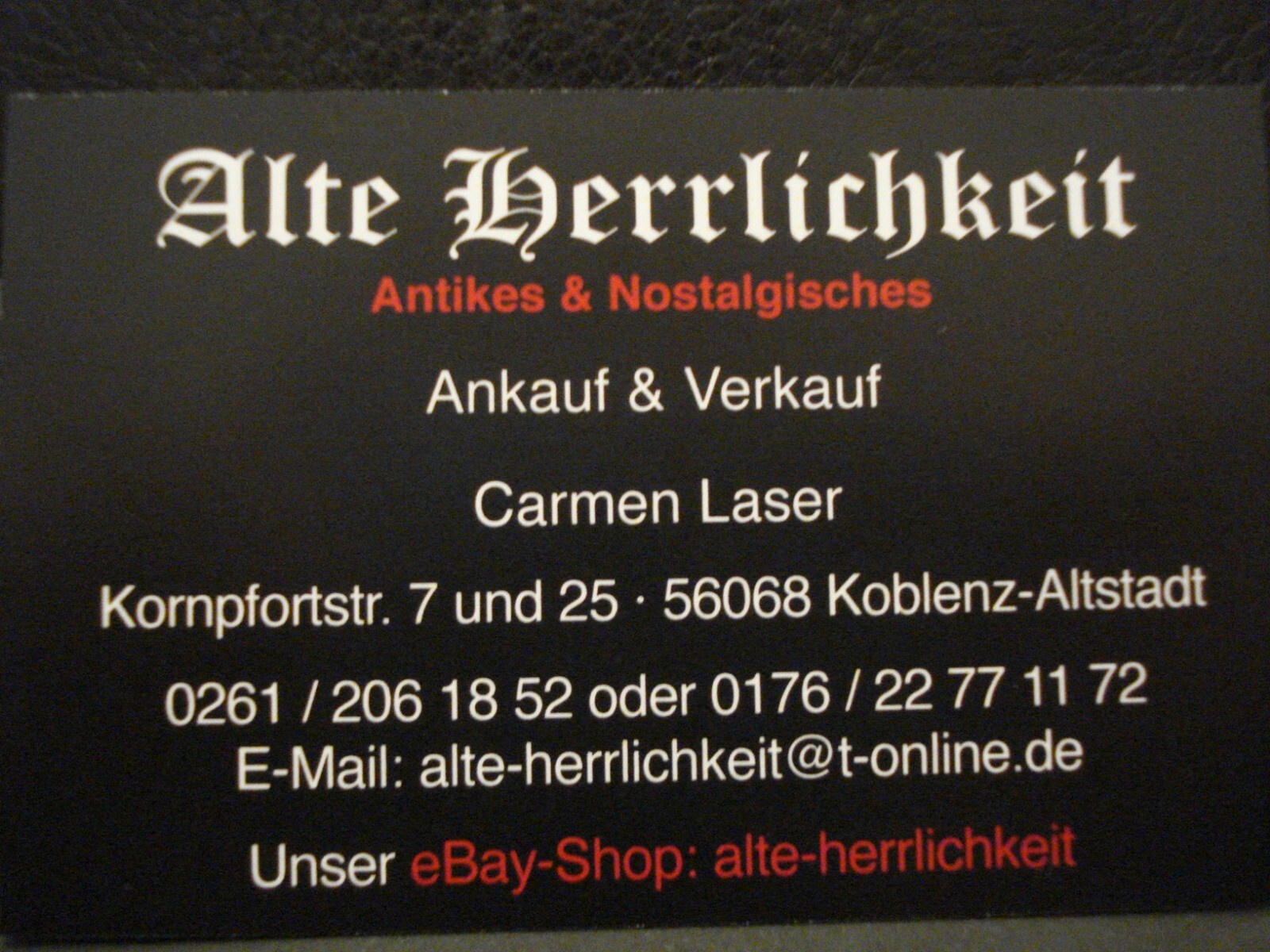 Bild 16 von 16
