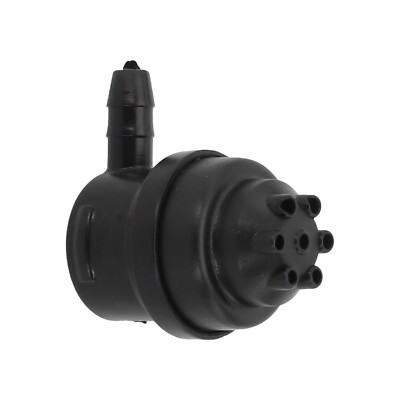 Optimal Performance Tank Vent for MS201 For MS201C Models 0000 350 5802