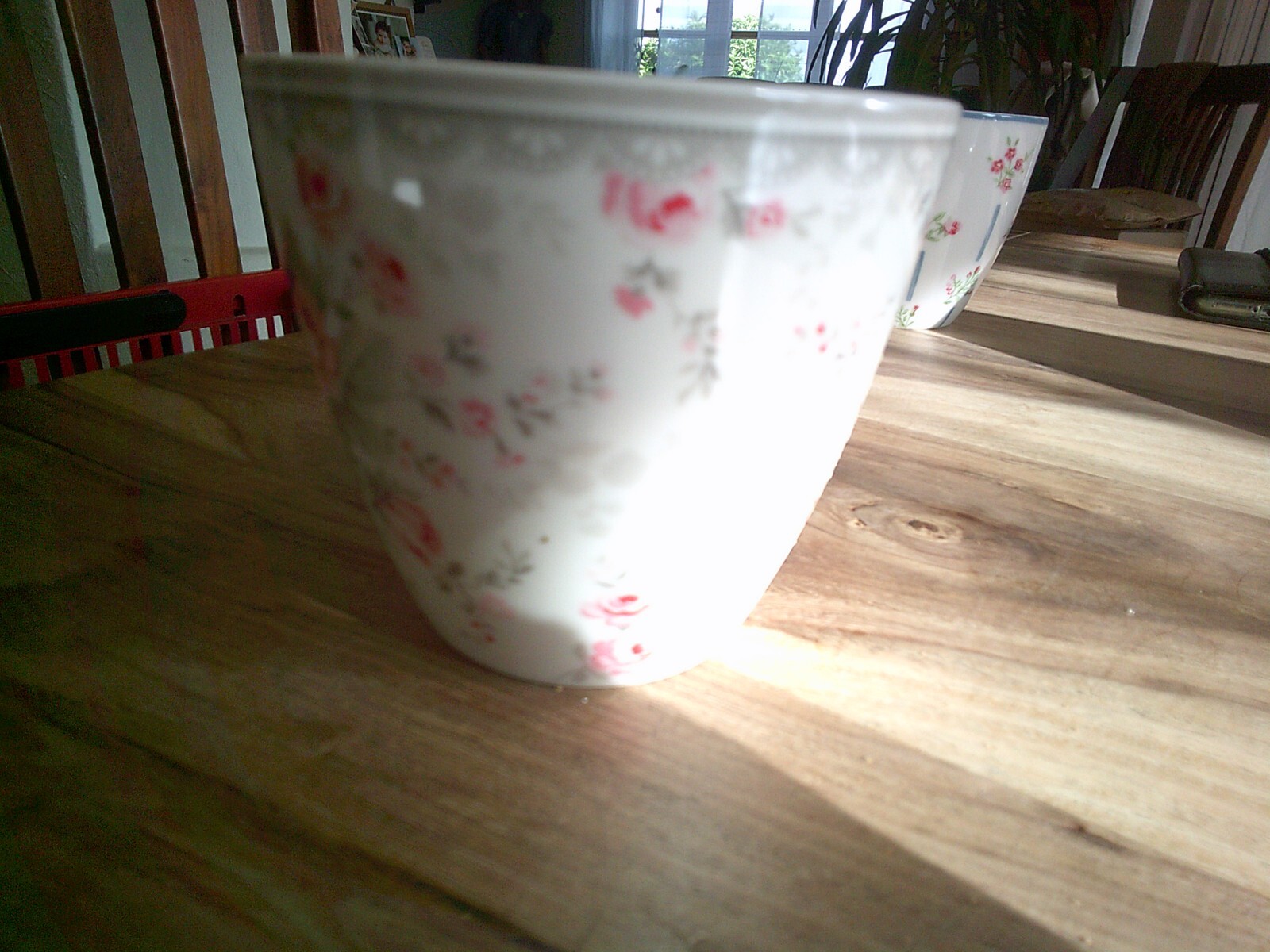 Bild 2 von 5