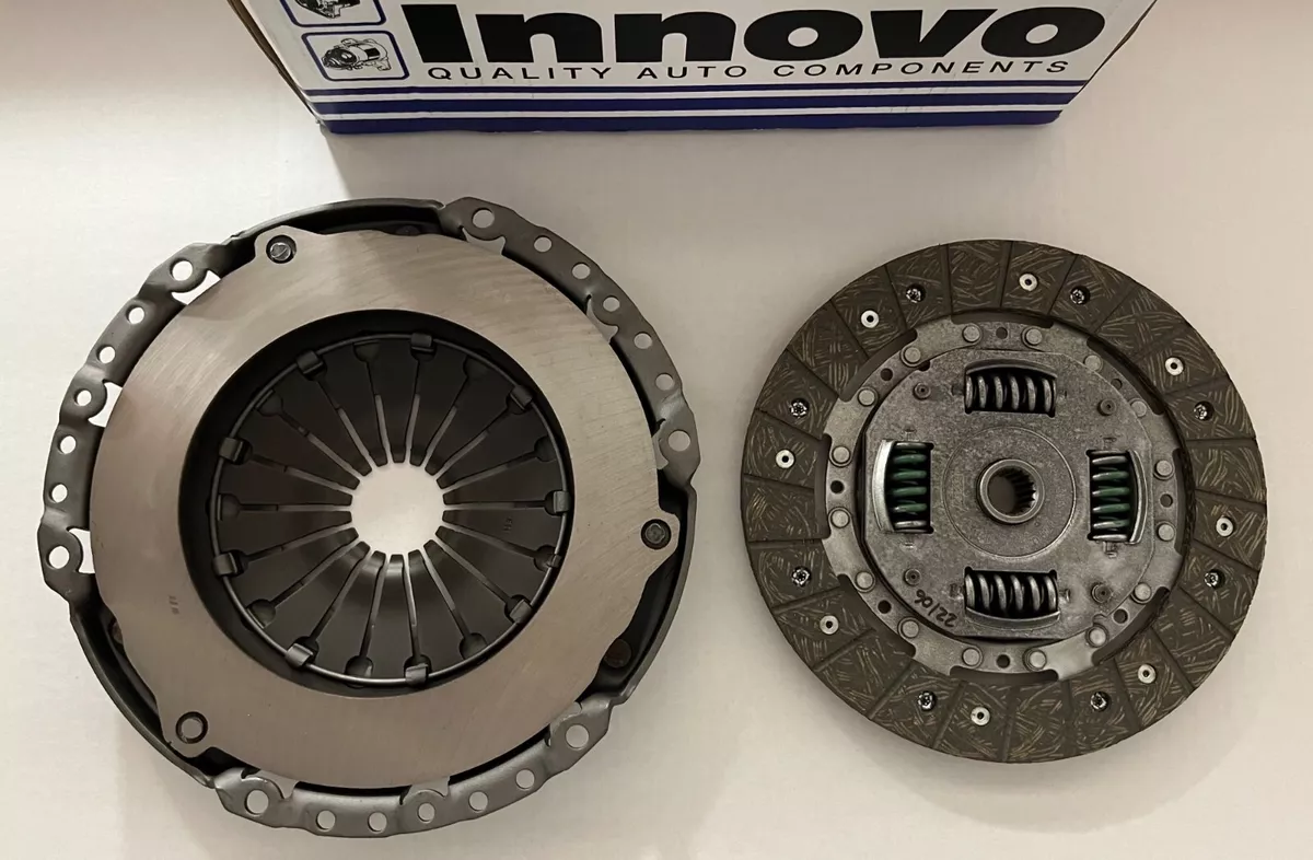 Clutch plate price for ford ecosport hotsell