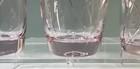 Bild 3 von 9