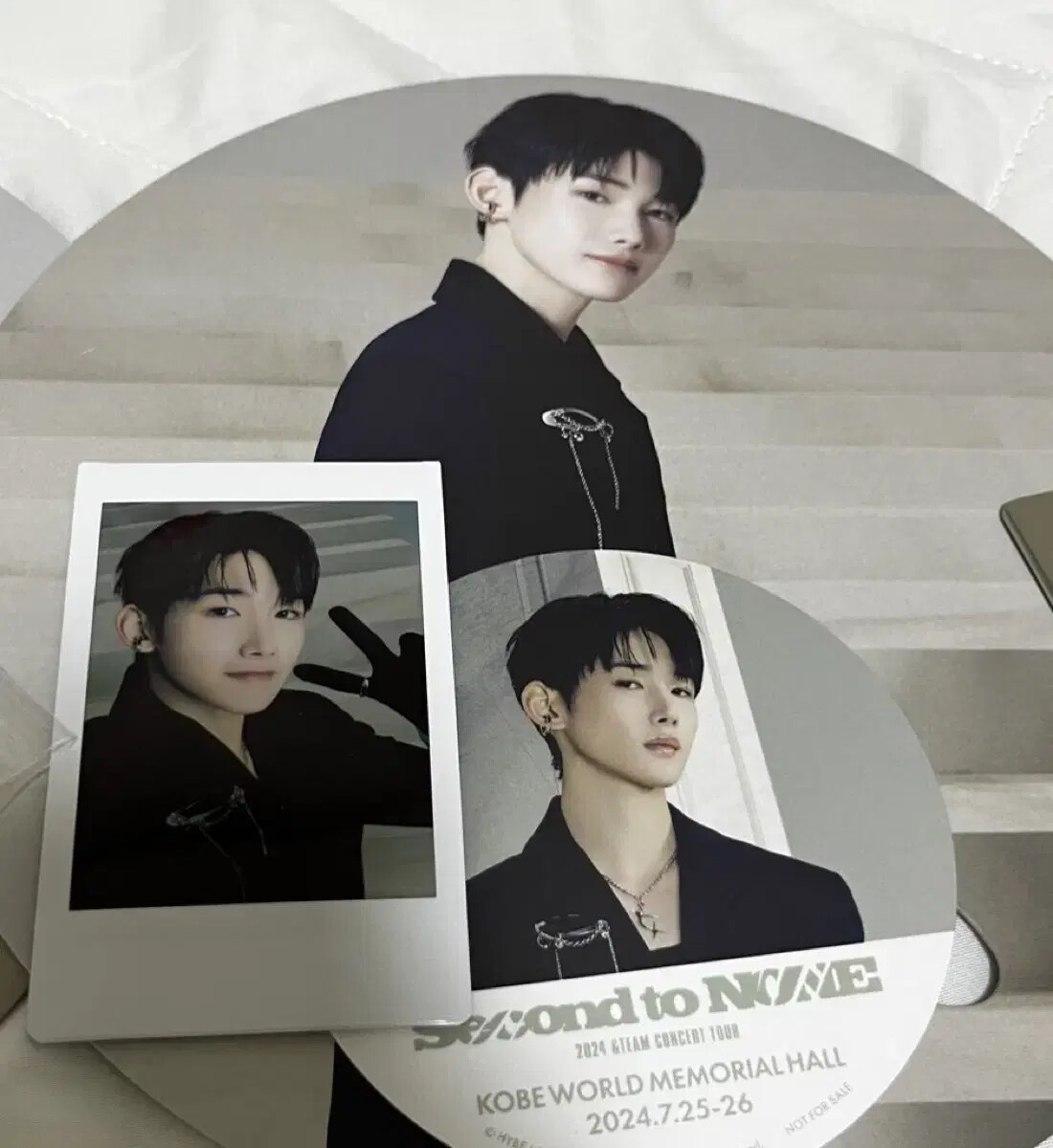 &team Jo Jo polaroid Debt | eBay