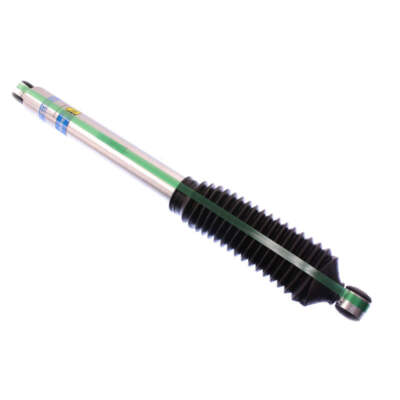 Bilstein 5100 Series 2009 Ford F-150 Flotillera Rear 46mm Monotube Shock Absorbe