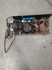 Vintage Thomas Organ Solid State Amplifier! MAKE OFFER!