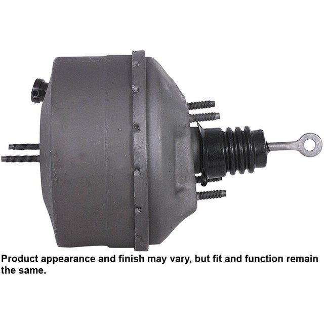 Cardone 54-73152 Remanufactured Power Brake Booster