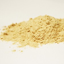 Maca Péruvien Racine Poudre Bio 500 G Afodisiaco Énergie Tonique Sexuel