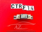 Foto 1 di 2