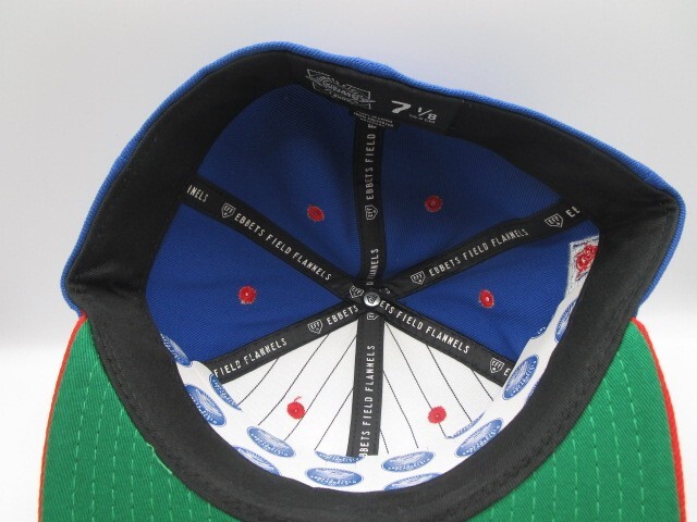 Picture 4 of 5