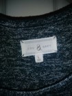 Bild 4 von 8