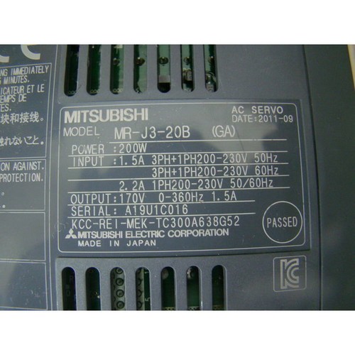 Joint collecteur d' échappement KAWASAKI KX 250 2020-2024
