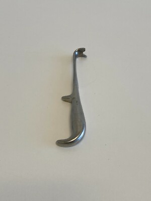 L21: Pilling 24-3070 Surgical Instrument