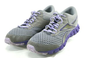 reebok smoothflex running shoes