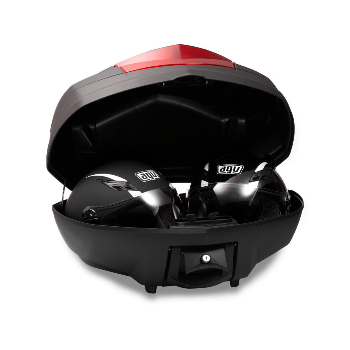 ヤマハ　BOX５０ ヤマハ（YAMAHA） ボックス | VOXの型式・スペックならバイクブロス