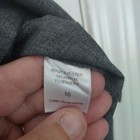 Picture 5 of 7
