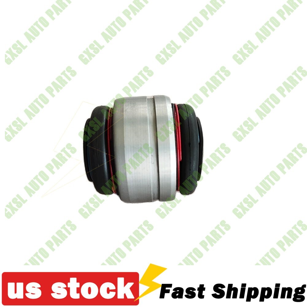 For Ferrari 458 488 California FF F12 Rear Knuckle Bushing OEM 299935 299933