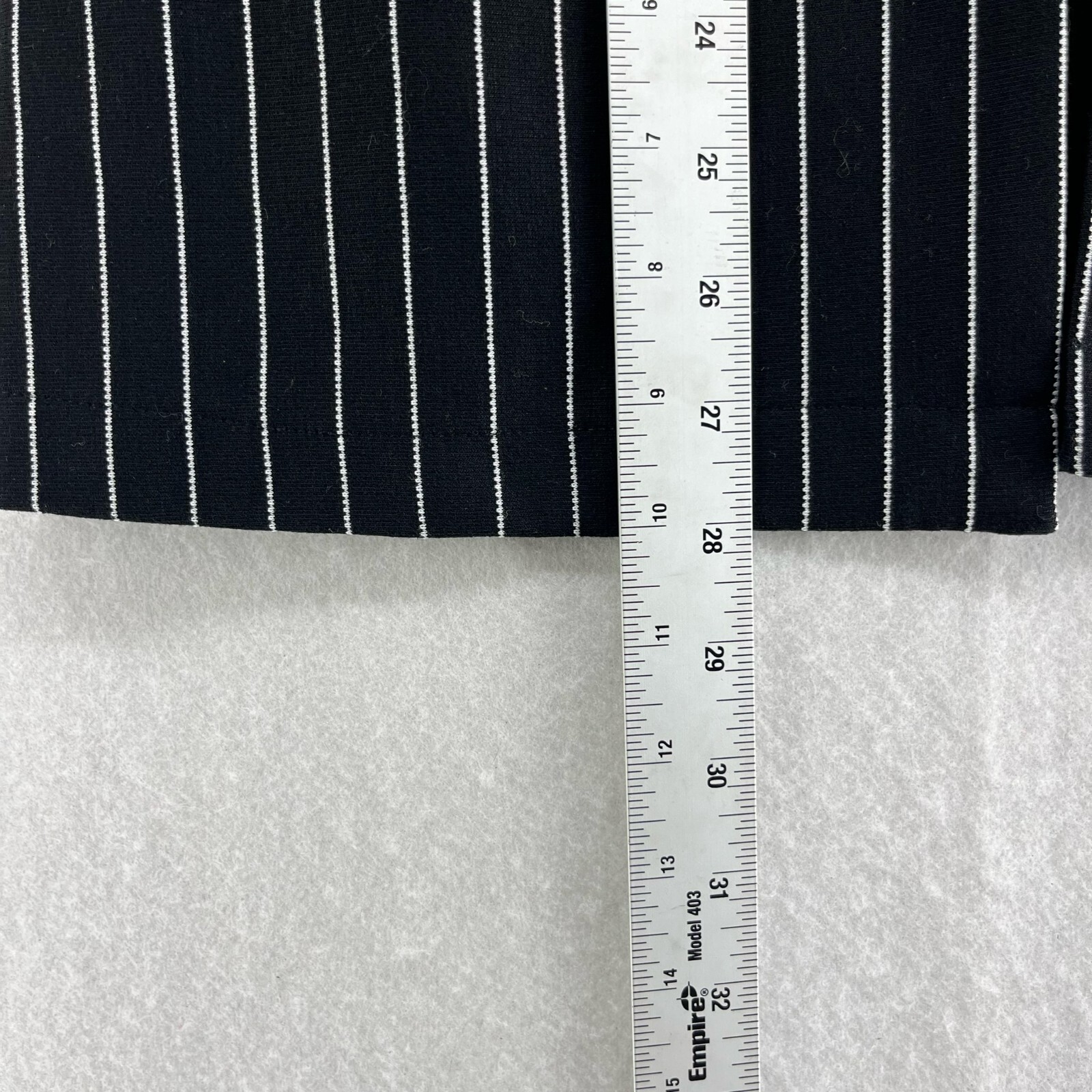 Picture 4 of 11