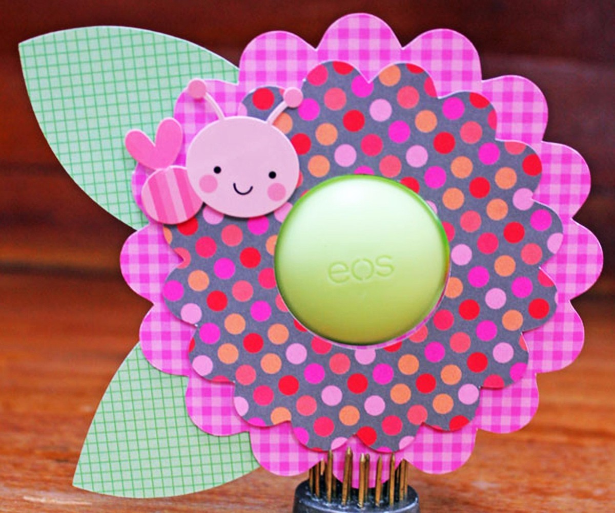 DAC⭐Flower Delivery 70㎝×102㎝ Sizzix Big Flower Bigz L die