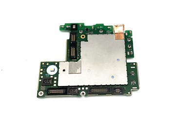 Cat S62 PRO おまけ付き 訳あり品 Caterpillar CAT S62 PRO 取扱説明書・レビュー記事 - トリセツ