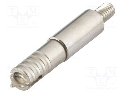 Wiertło centrujące otwornica diamentowa CERAMIC Z1C2
