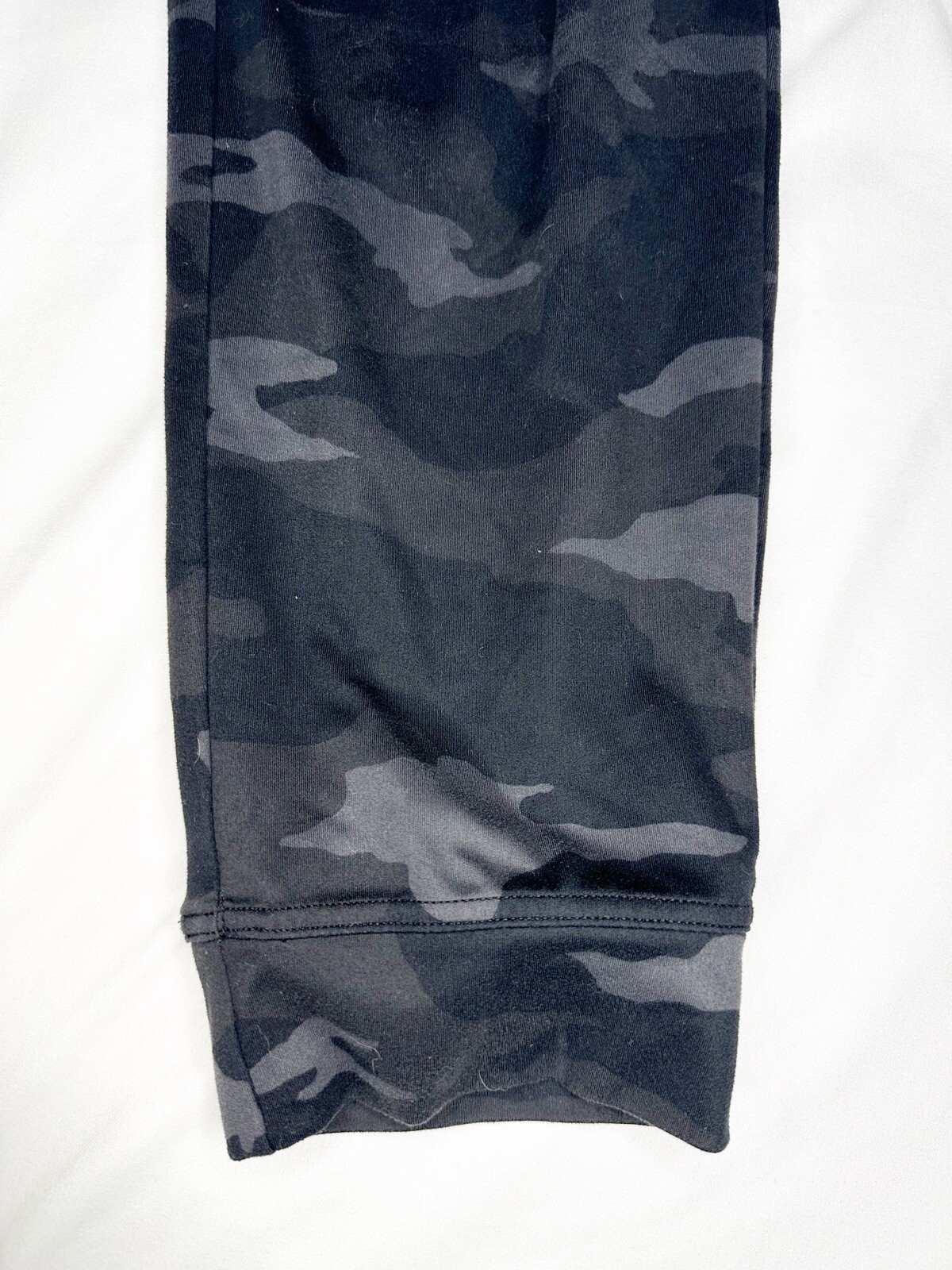 Picture 4 of 6