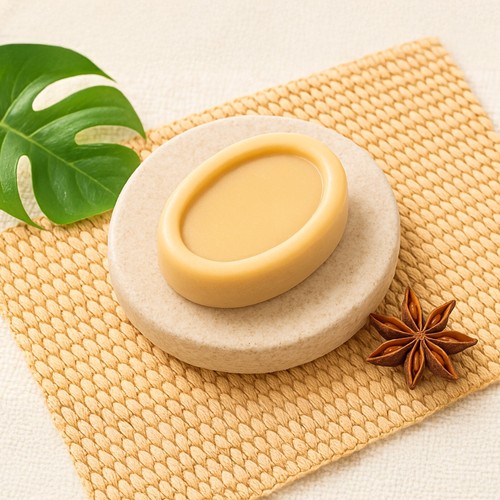 Anti-Warze Seife | Beseitigen Sie Warzen natürlich und effektiv | Handgemacht [2 Oz] - Bild 5 von 7