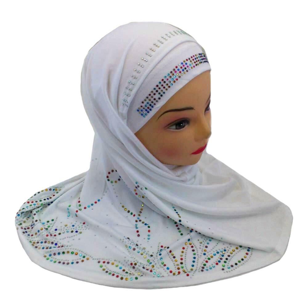 prayer shawl islam