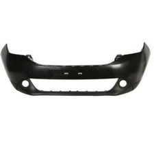 Baguette de porte Dacia LODGY 
