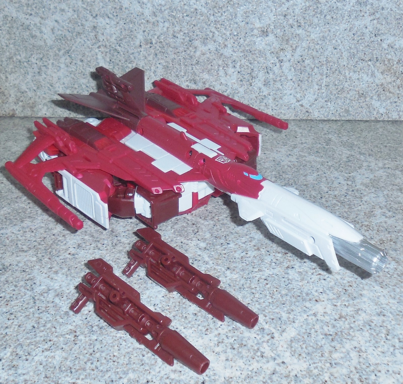 Transformers TAKARA unire Guerrieri trafficava COMPLETA VOYAGER COMPUTRON Transformers TAKARA unire Guerrieri trafficava COMPLETA VOYAGER COMPUTRON