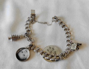 Elco Sterling Bracelet | eBay Elco Sterling Bracelet | eBay