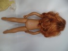 Bild 13 von 20