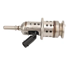 Injector, Metal Injector Accurate Rate Long Durability A0004900200 Replacemen...