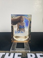 2026 Topps Chrome Disney Guide in-content 21