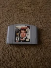 Goldeneye 007 Game Card Cartridge Console for Nintendo 64 N64 US Version