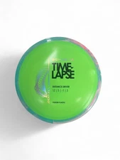 New MVP Fission Timelapse 11863-MVPFISIONTIMELAPSE