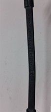 Windschutzscheibe Wischerarm/armar - MERCEDES-BENZ CLA-KLASS (C117/X117) 13-19