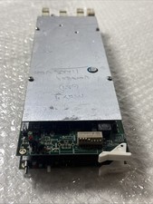Evertz 7711UC-AES4-HD MA