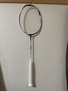 Duora Z Strike | eBay
