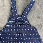 Bild 8 von 10