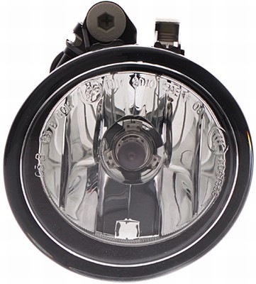 HELLA 1N0 010 456-031 FF-Nebelscheinwerfer - links - für u.a. BMW X3 (F25)